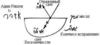 Статья «Поручительство», урок 2, 18  ноября 2005 г. – рис. 5