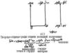 Статья "Суть науки Каббала", урок 1, 30 августа 2005 г. – Рис. 13