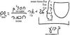 Статья "Суть науки Каббала", урок 5, 4 сентября 2005 г. – Рис. 1