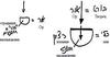Статья «Свобода воли», урок 9, 23 августа 2005 г. – рис. 3