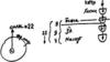Статья "Свобода воли", урок 2 октября 2005 г. – рис. 13