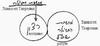 Статья "Наука Каббала и ее суть", урок 13, 8 декабря 2005 г. - рис. 11