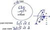 Статья "Наука Каббала и ее суть", урок 3, 27 ноября 2005 г. – Рис. 2