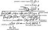 Статья "Наука Каббала и ее суть", урок 4, 28 ноября 2005 г. - Рис. 10