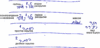 Статья «Прямое и косвенное воздействие Творца», урок 2, 6 февраля 2006 г. – рис. 5