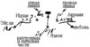 Статья «Прямое и косвенное воздействие Творца», урок 5, 9 февраля 2006 г. – рис. 5