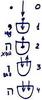 Введение в науку Каббала, урок 7 – рис. 22