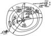 Статья "Введение в науку Каббала", урок 1, 10 августа 2005 г. – рис. 2