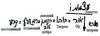 Статья "Введение в науку Каббала", урок 2, 11 августа 2005 г. – рис. 1