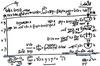 Статья "Введение в науку Каббала", урок 2, 11 августа 2005 г. – рис. 11