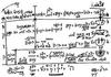 Статья "Введение в науку Каббала", урок 2, 11 августа 2005 г. – рис. 13