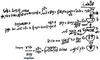 Статья "Введение в науку Каббала", урок 2, 11 августа 2005 г. – рис. 8