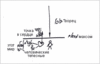 Статья "Изгнание и освобождение", урок 28 марта 2007 г. - рис. 10