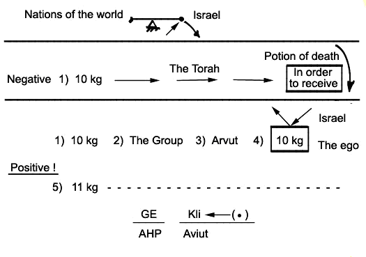 11/07/2006:  Article 