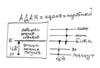 Введение в науку Каббала, урок 15 – рис. 11
