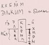 Введение в комментарий «Сулам», урок 4 – рис. 12