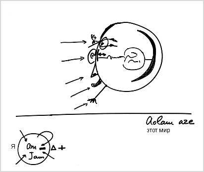 04/08/2006: Рис. 24