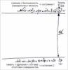 Статья «Главное в работе человека», урок 21 июля 2006 г. - рис. 2