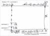 Статья «Главное в работе человека», урок 21 июля 2006 г. - рис. 4