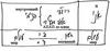 О науке каббала, урок 27 апреля 2005 г. - рис. 26