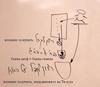 Введение в науку каббала, урок 26 июля 2002 г. - рис. 2