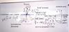 Введение в науку каббала, урок 2 августа 2002 г. - рис. 10