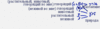 Обсуждение лекции проф. М. Лайтмана, проведенной на форуме в Ароса, беседа 3 - рис. 23